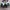 Nike Streetwear Casual Sneakers Pria multicolor photo 5