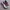 Nike Streetwear Casual Sneakers Pria multicolor photo 1