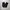 Dickies Streetwear Skater Casual pants Pria black photo 1