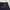 Dickies Streetwear Skater Casual pants Pria black photo 3
