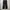 Dickies Streetwear Skater Casual pants Pria black photo 2