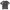 Nike Vintage Y2K T-shirt Pria green gray photo 1