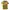 Japanese brand Vintage Y2K T-shirt Pria yellow photo 1