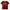 Japanese brand Vintage Y2K T-shirt Pria red photo 1