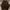 Timberland Vintage Casual Bomber Jacket Pria Brown