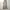 Dickies Streetwear Skater Casual pants Pria tan photo 1