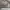 Dickies Streetwear Skater Casual pants Pria tan photo 6