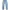 Levi's Vintage Streetwear Jeans Pria blue photo 4