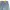 Levi's Vintage Streetwear Jeans Pria blue photo 3