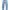 Levi's Vintage Streetwear Jeans Pria blue photo 2