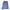 Levi's Vintage Streetwear Jeans Pria Blue