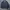 Southpole Vintage Y2K Puffer jacket Pria navy photo 1