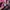 Stussy Minimalist Casual Casual shirt Pria multicolor pink photo 6