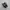 Adidas Streetwear Casual Sneakers Pria white black photo 3