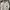 Stussy Skater Minimalist T-shirt Pria white photo 4