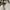 Stussy Skater Minimalist T-shirt Pria white photo 6