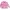 Vintage Streetwear Sweatshirt Wanita pink photo 1
