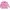Vintage Streetwear Sweatshirt Wanita Pink