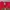 Vintage Y2K Sweater Pria red photo 4