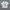 Streetwear Y2K T-shirt Pria white photo 1