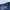 Casual Short Pria blue photo 3