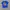 Vintage Y2K T-shirt Pria blue photo 1
