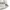 SUARE Minimalist Casual Polo shirt Pria tan khaki photo 4