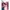 Vintage Streetwear Sweatshirt Wanita pink photo 1