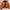 Sportswear Windbreaker Pria orange photo 2