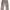 Vintage Casual Flare pants Wanita tan photo 1