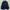 Uniqlo Sportswear Casual Trench coat Pria navy photo 1