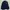 Uniqlo Sportswear Casual Trench Coat Pria Navy