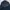 Uniqlo Sportswear Casual Trench Coat Pria Navy
