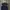 Star Wars Futurist Sweater Pria navy photo 1
