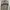 American Eagle Futurist Sweater Pria gray photo 1