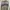American Eagle Futurist Sweater Pria Gray