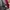 Covernat Skater Casual Track jacket Pria burgundy photo 4