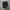 ZARA Biker Casual Bomber jacket Pria black photo 2