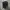 ZARA Biker Casual Bomber Jacket Pria Black