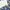 Polo Ralph Lauren Vintage Streetwear Hoody Pria white photo 3
