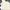 Polo Ralph Lauren Vintage Streetwear Hoody Pria white photo 5