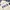 Polo Ralph Lauren Vintage Streetwear Hoody Pria white photo 2