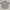 Wrangler Casual Sweatshirt Pria gray photo 1
