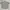 Wrangler Casual Sweatshirt Pria gray photo 2