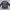 Streetwear Y2K T-shirt Pria black photo 3