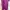 Vintage Wrap dress Wanita purple black photo 4