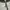 LMC Vintage Sportswear Windbreaker Pria white black photo 5