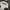 LMC Vintage Sportswear Windbreaker Pria white black photo 4