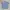 Columbia Casual Sweatshirt Pria blue photo 2