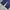 Asics Streetwear Sportswear Sweatpants & Joggers Pria navy yellow photo 4